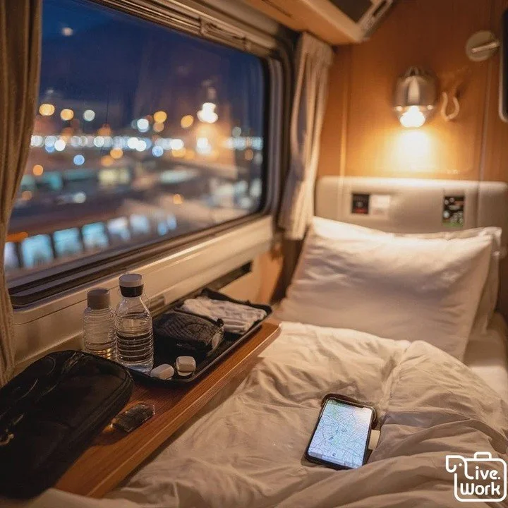 Bangkok &rarr; Chiang Mai: plane, train, or bus&mdash;each fits a different travel style. Fly if you want the fastest door-to-door day, but factor in airport transfers and baggage fees. Take the overnight train for the best &ldquo;Thailand journey&rd