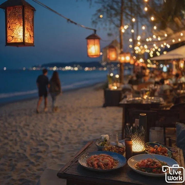 Koh Samui neighborhoods feel like different trips in one island. For foodie nights and an easy stroll, base yourself around Fisherman&rsquo;s Village (Bophut). For big energy and nightlife, Chaweng puts you near the action. If you want quiet beach mo