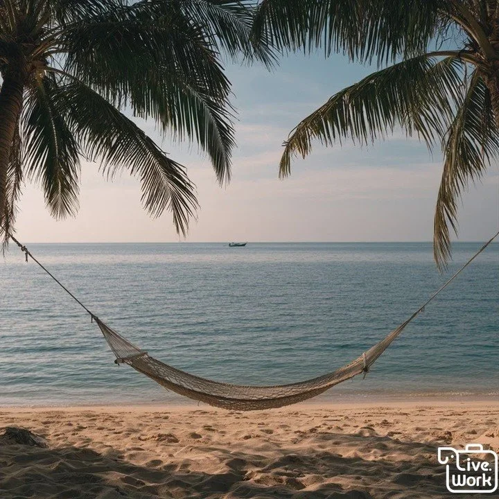 Thailand’s Quiet Islands: Koh Yao Noi, Koh Mak, and Koh Kradan Compared