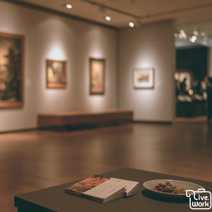 Five Bangkok Museums for a Meaningful Cultural Visit in Around One Hour