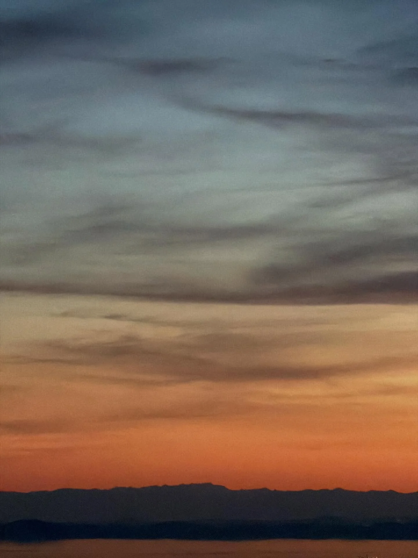 February 4, new perspective