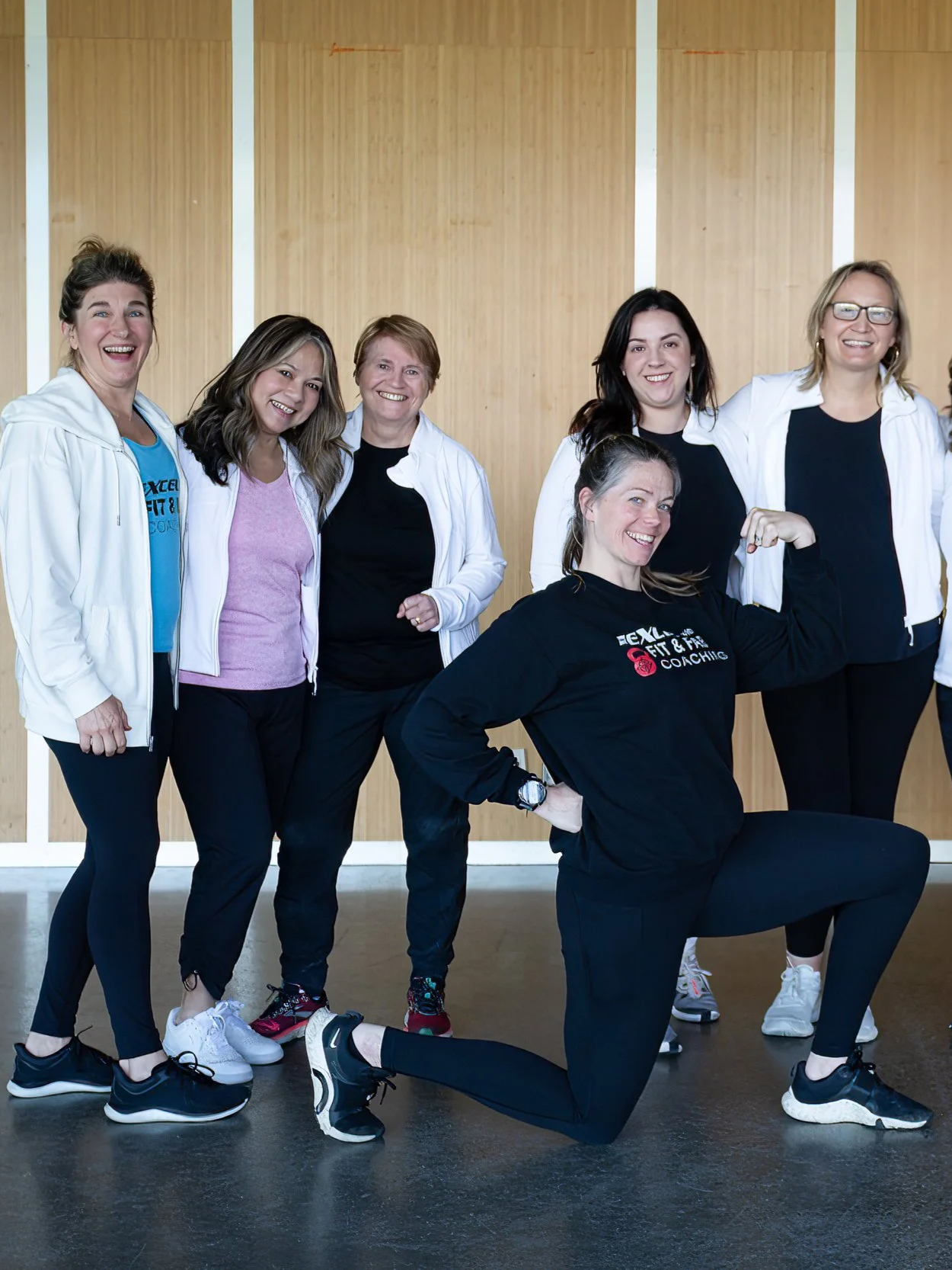 WellnessEvent_April2025-9955-Edit.png