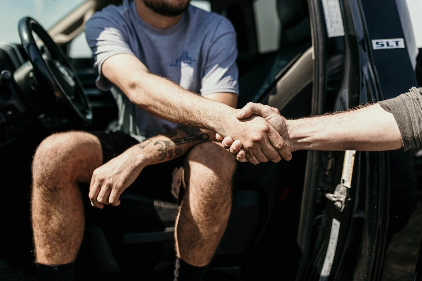 Council Bluffs is our home &mdash; and being family-owned means every call is personal. When you choose River&rsquo;s Edge, you&rsquo;re not just calling a tow company. You&rsquo;re calling neighbors you can trust.

📞 Call us 24/7 at (402) 740-0779.