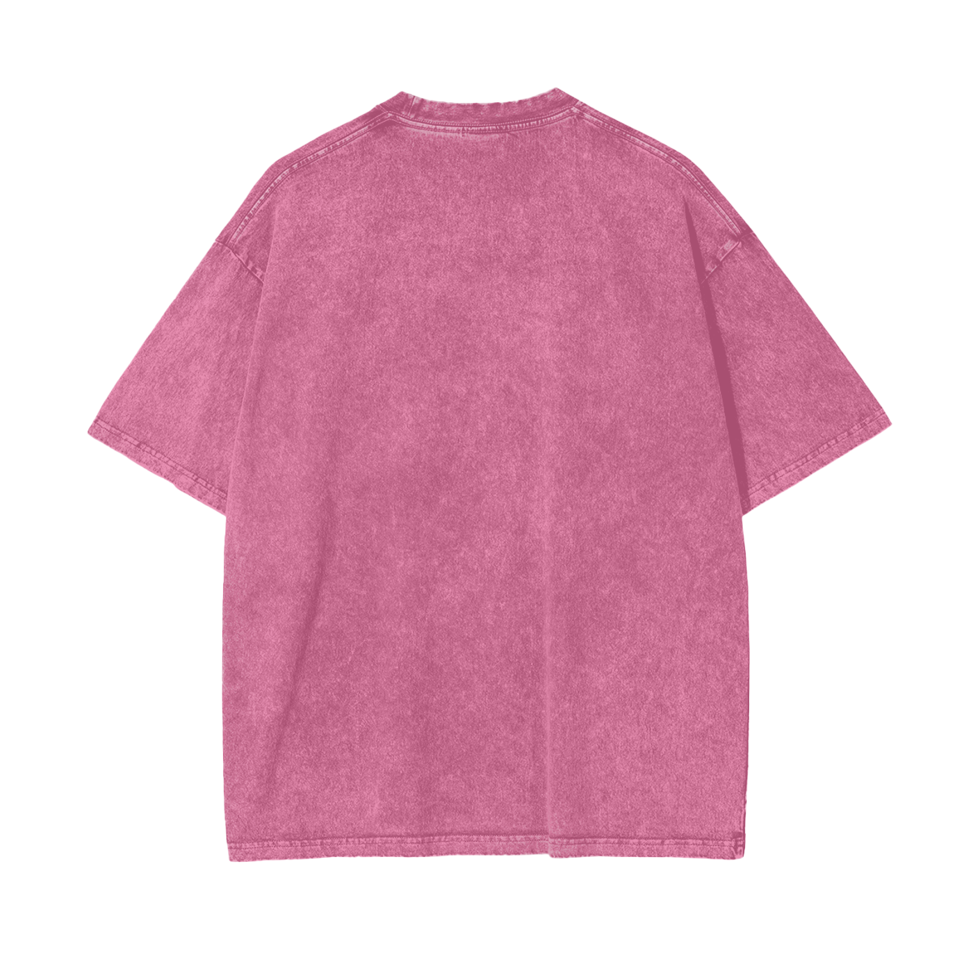 squarespace-upload-temp-2025-03-30-f9e463d0-6852-4707-afc5-3765adab0a517509501832535943755.png