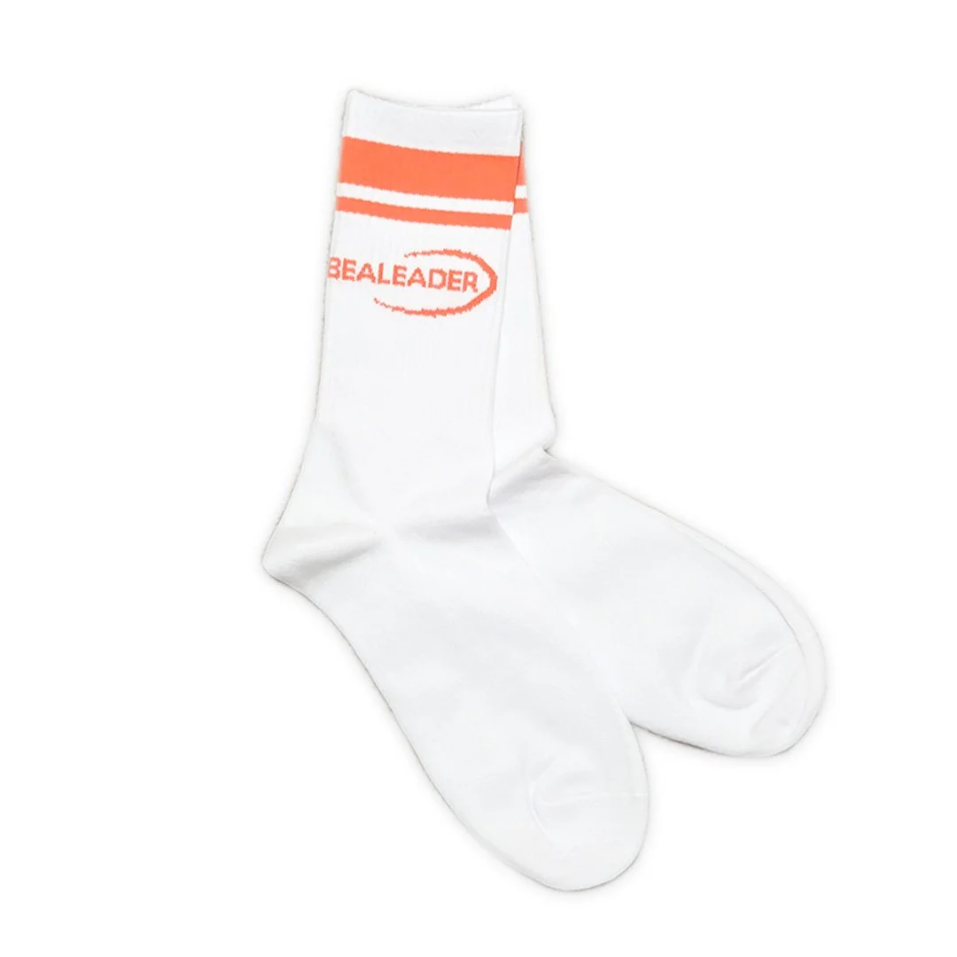 BEALEADER SOCKS
