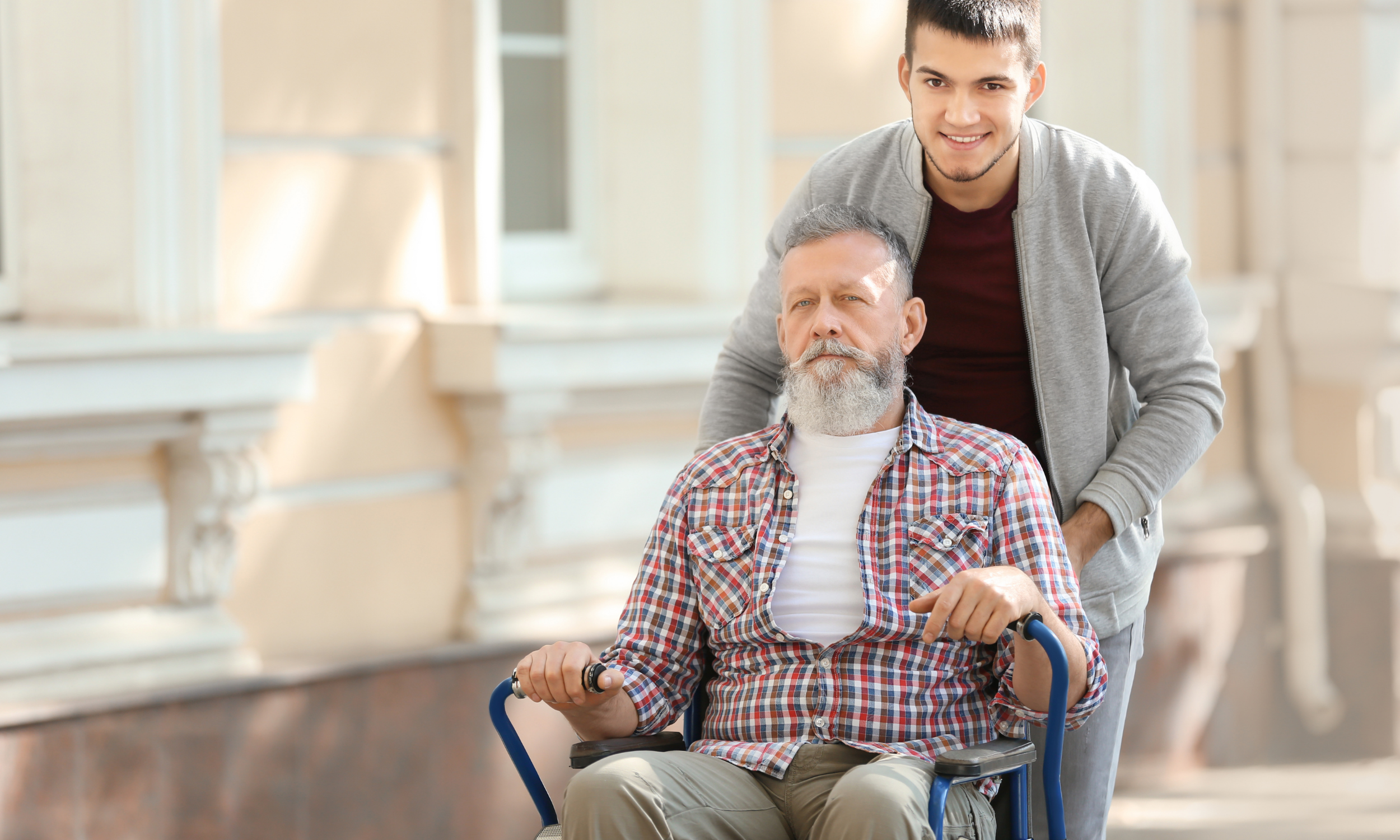 Summer Safety Tips for Seniors Aging at Home
