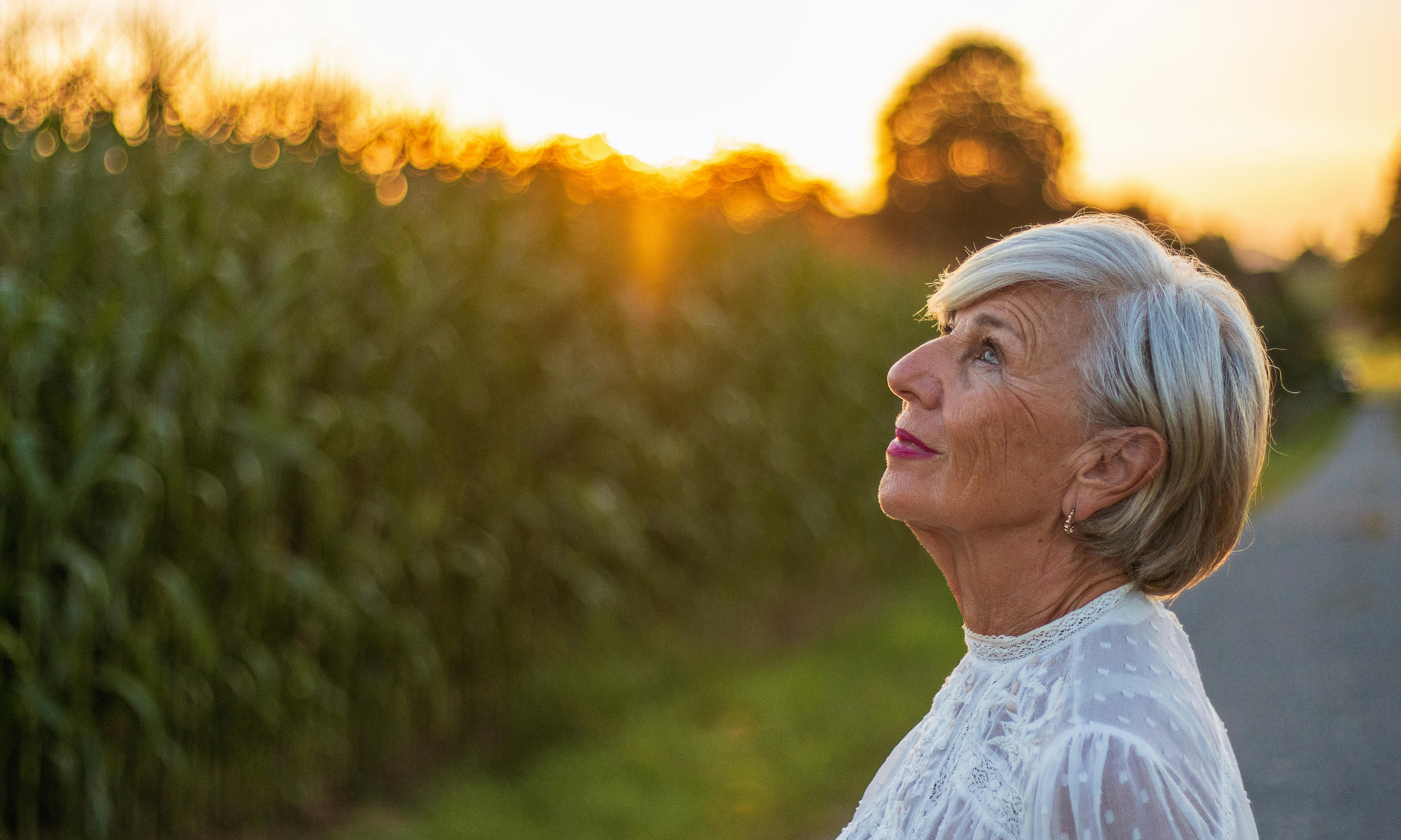 How Personalized Home Care Improves Quality of Life