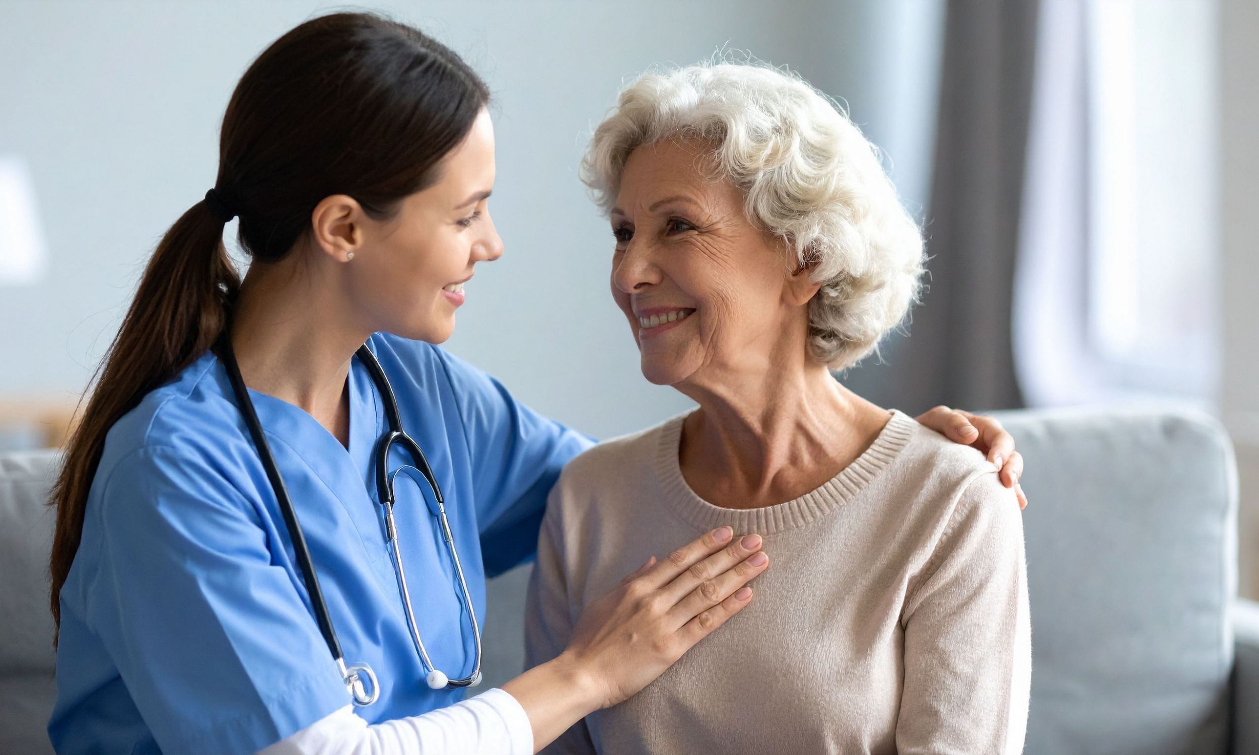Supporting Seniors with Memory-Related Challenges at Home