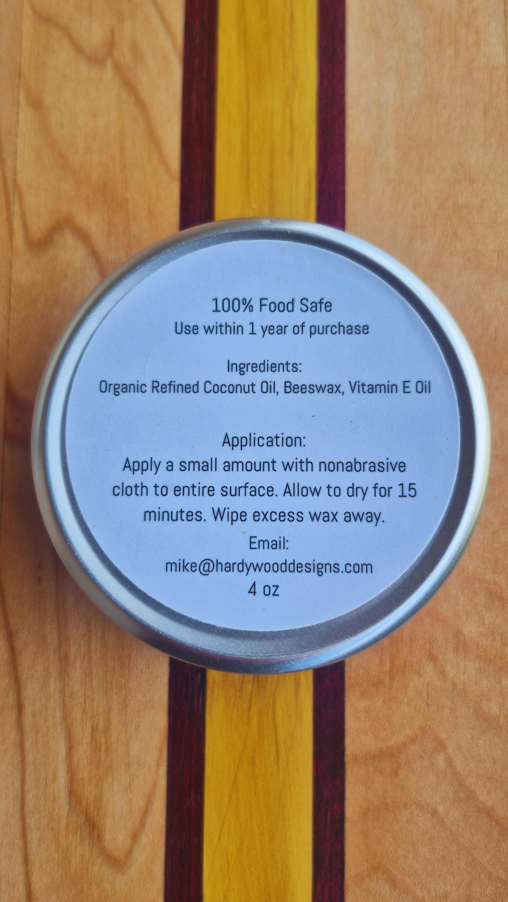Back Label.png