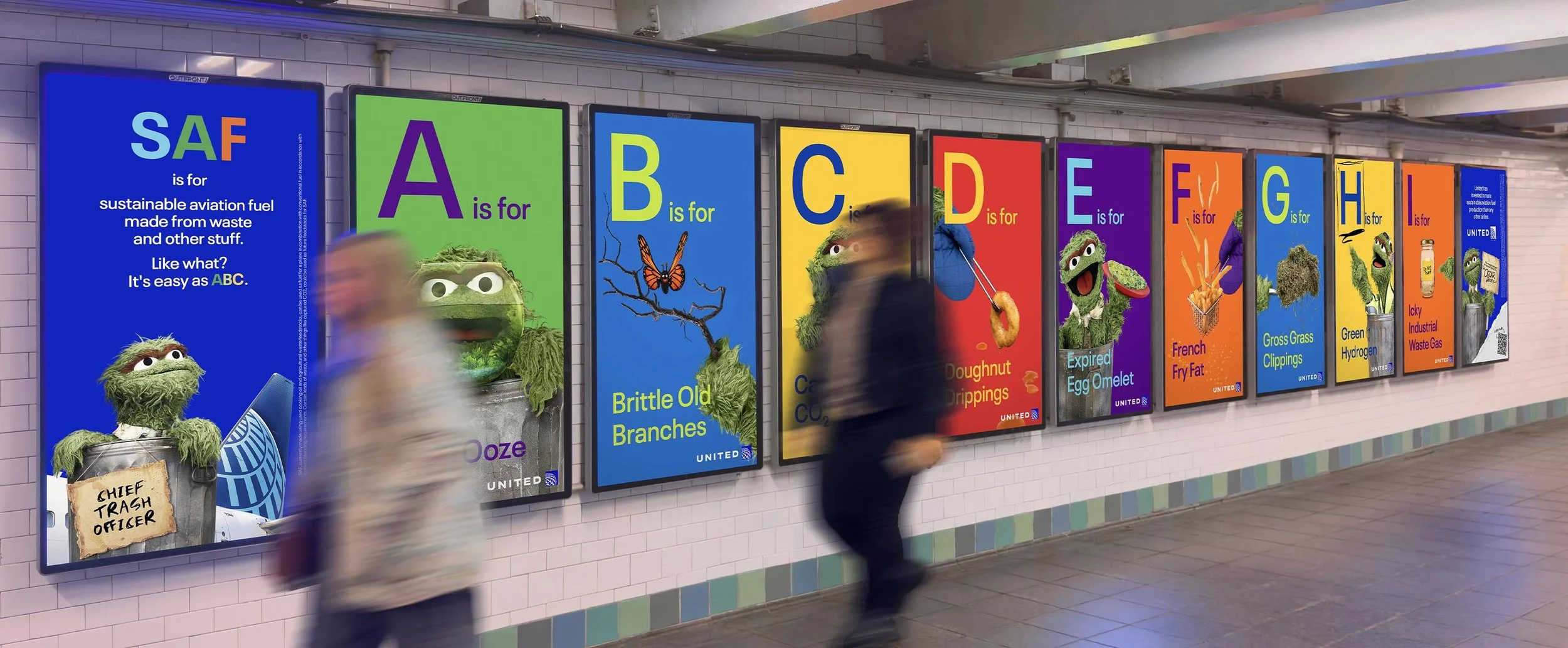 Screenshot 2025-03-12 at 8.09.57 PM copy3.jpg