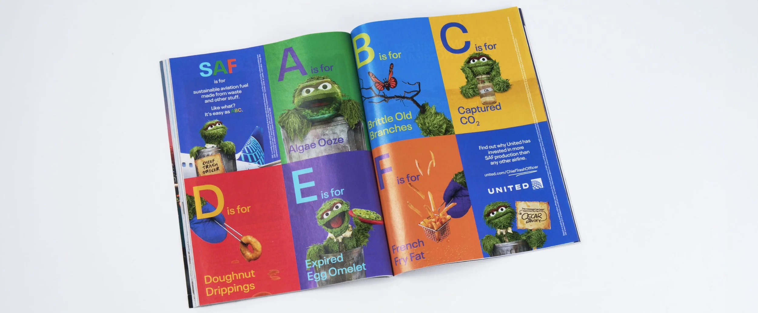 Screenshot 2025-03-12 at 8.09.57 PM copy.jpg