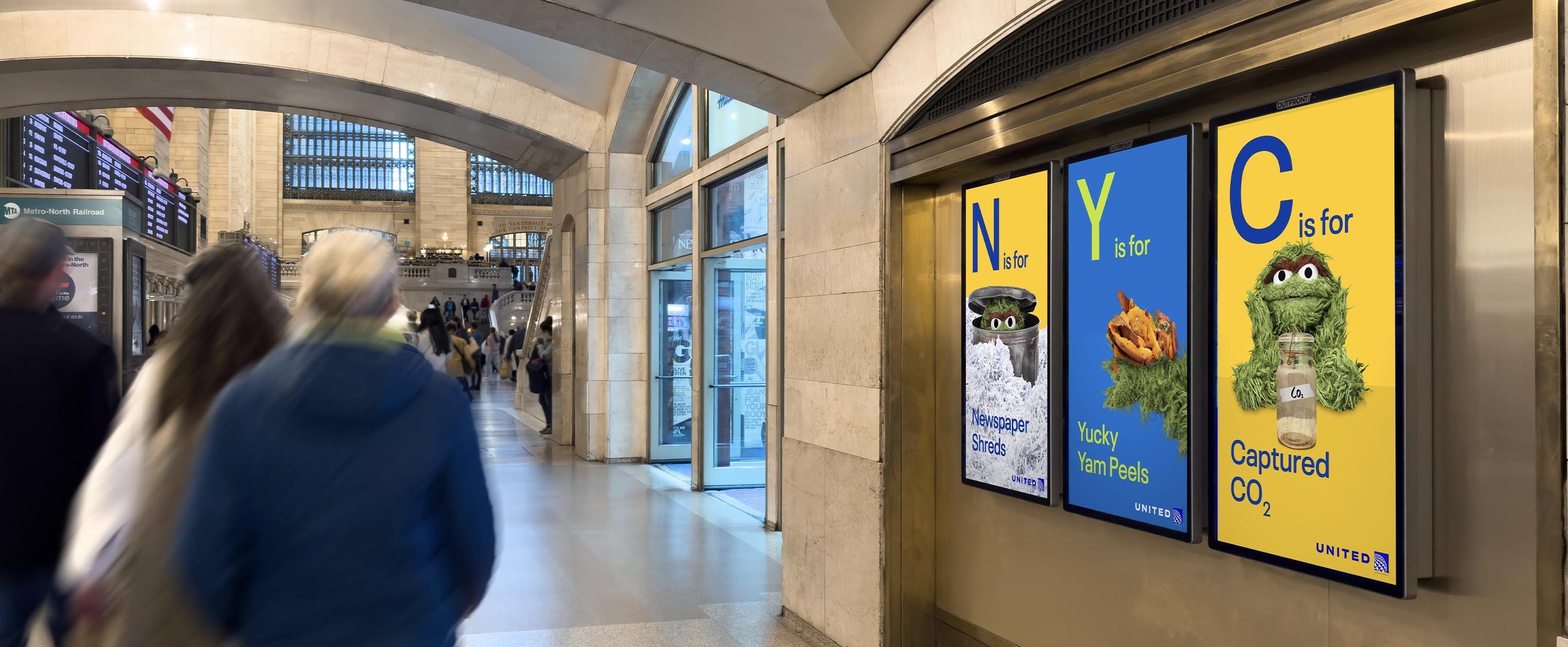 Screenshot 2025-03-12 at 8.09.57 PM copy3.jpg4.jpg