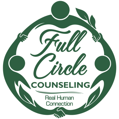Full Circle Counseling