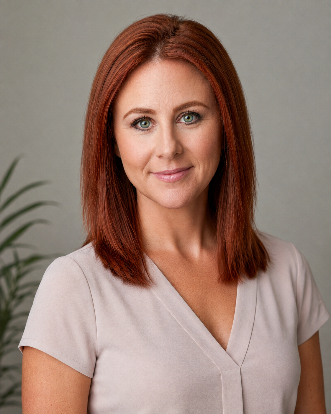 Mental Health Therapist | LCPC in Carson City & rural NV. Helping individuals, couples & families with trauma, relationships, life transitions & more. Compassionate, person-centered care.