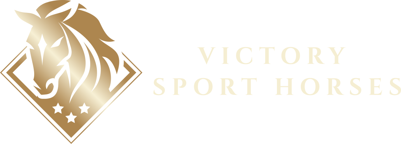 Victory Sport Horses