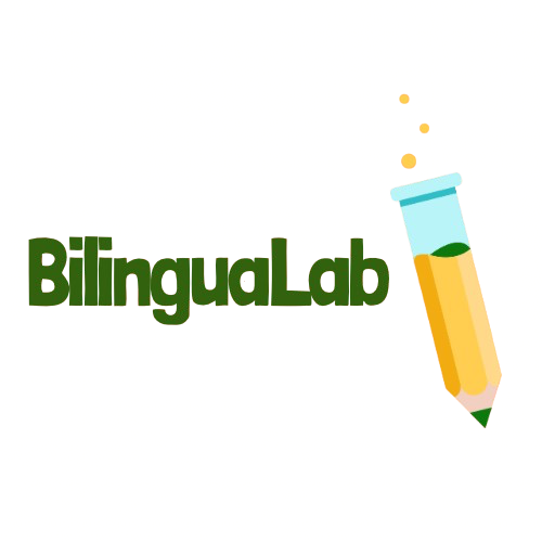 BilinguaLab
