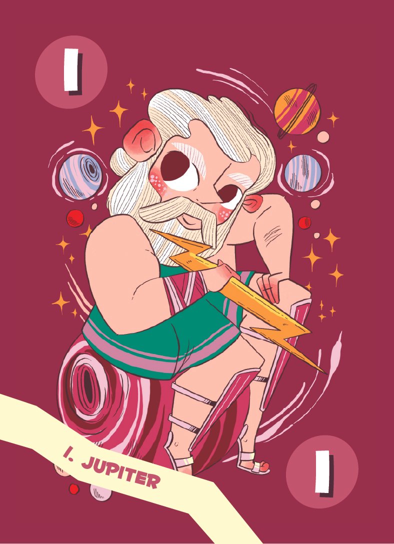 goFishCards-01.jpg