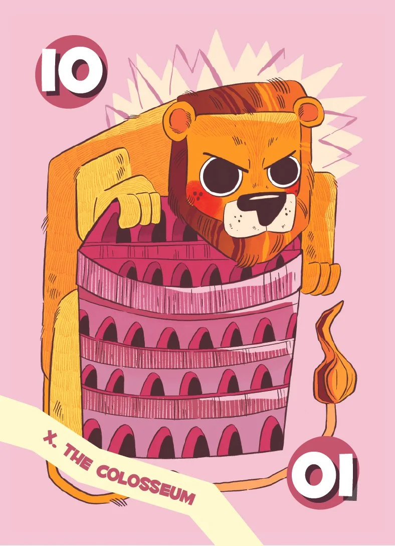 goFishCards-10.jpg