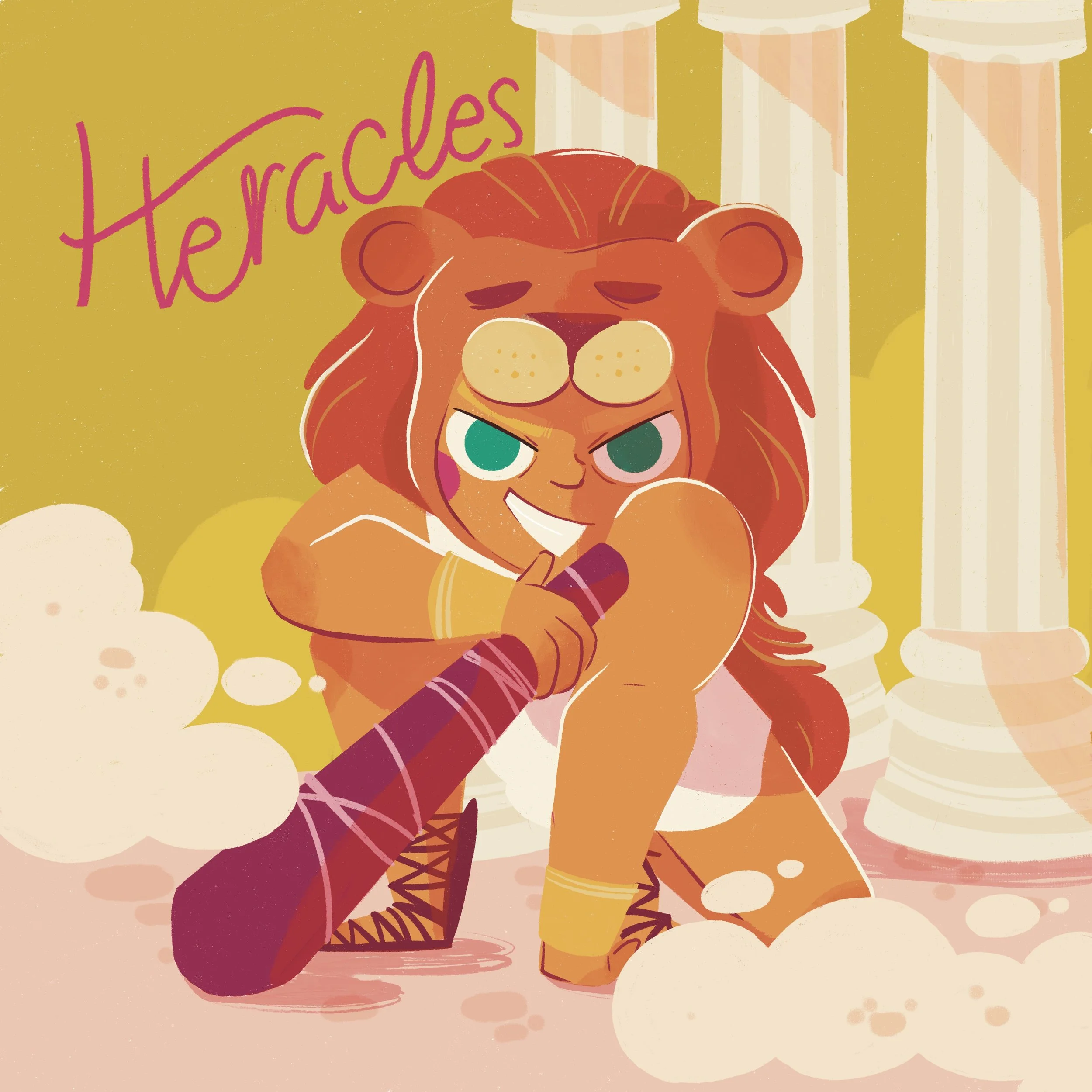Heracles.jpg