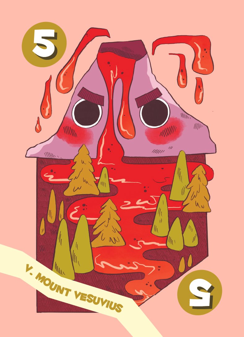 goFishCards-05.jpg