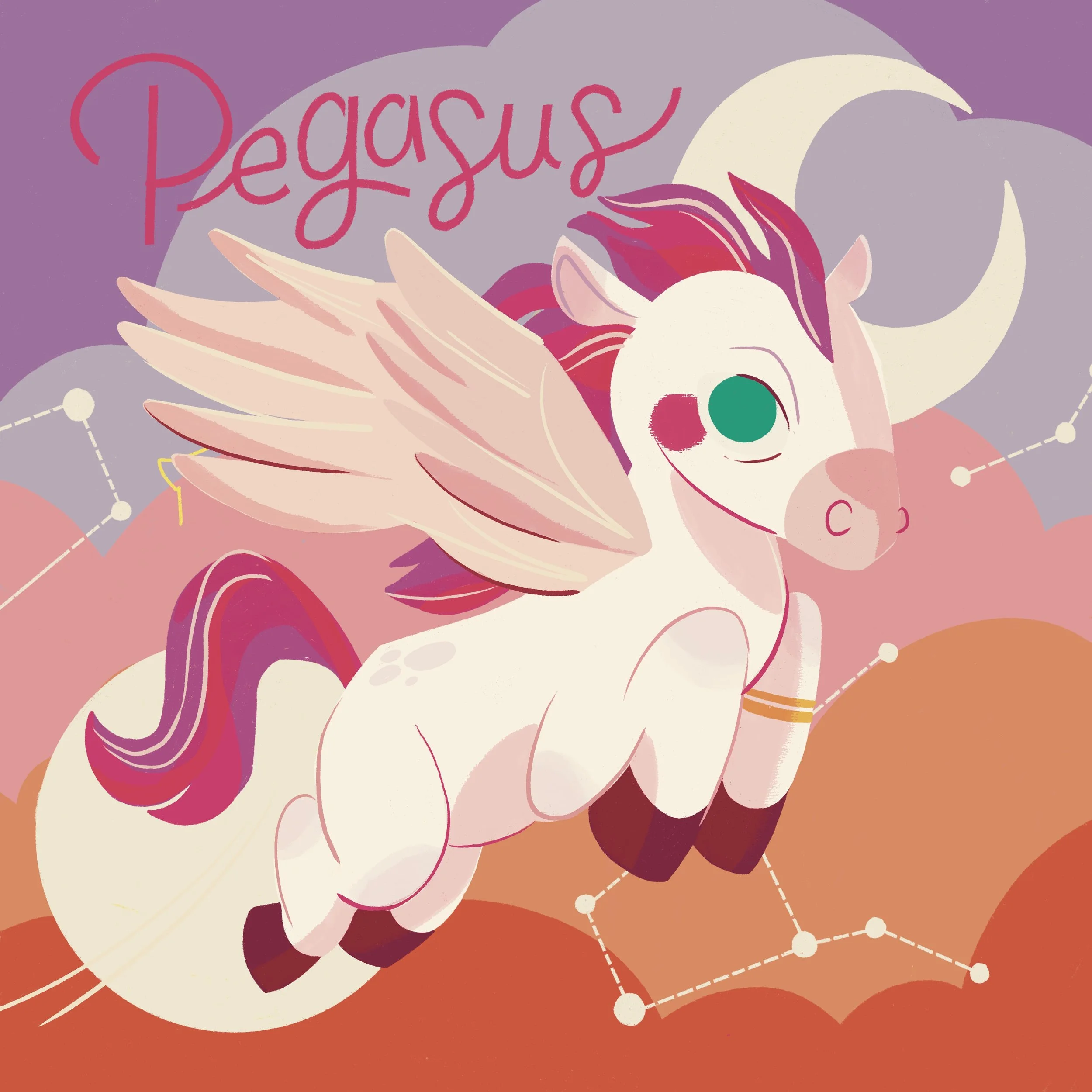 Pegasus.jpg
