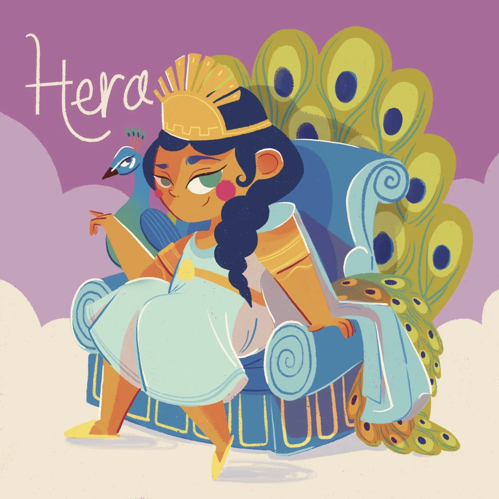 Hera.jpg