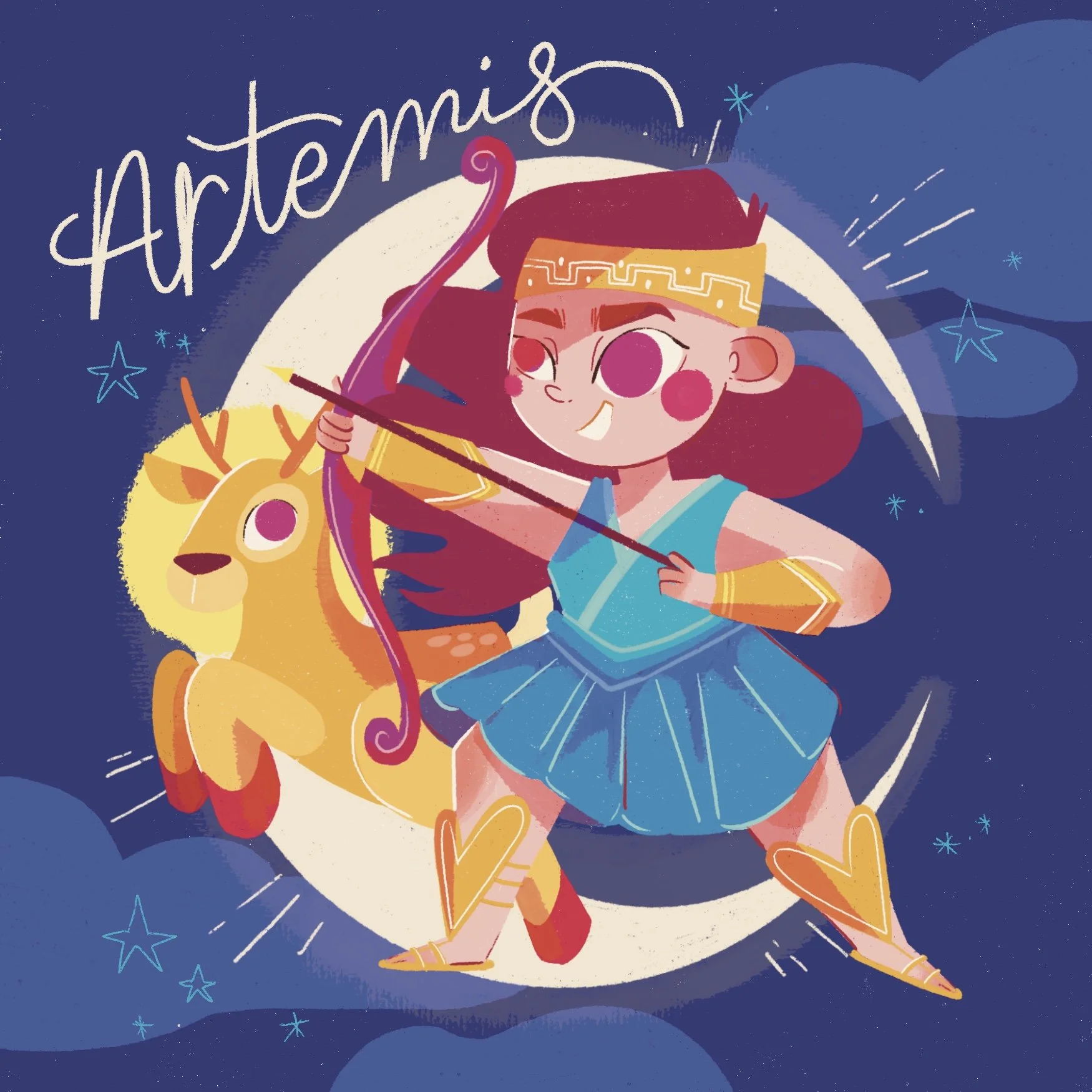 Artemis.jpg