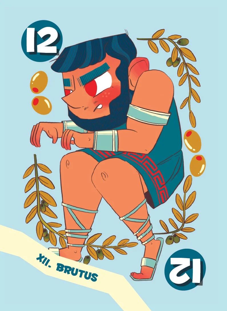 goFishCards-12.jpg