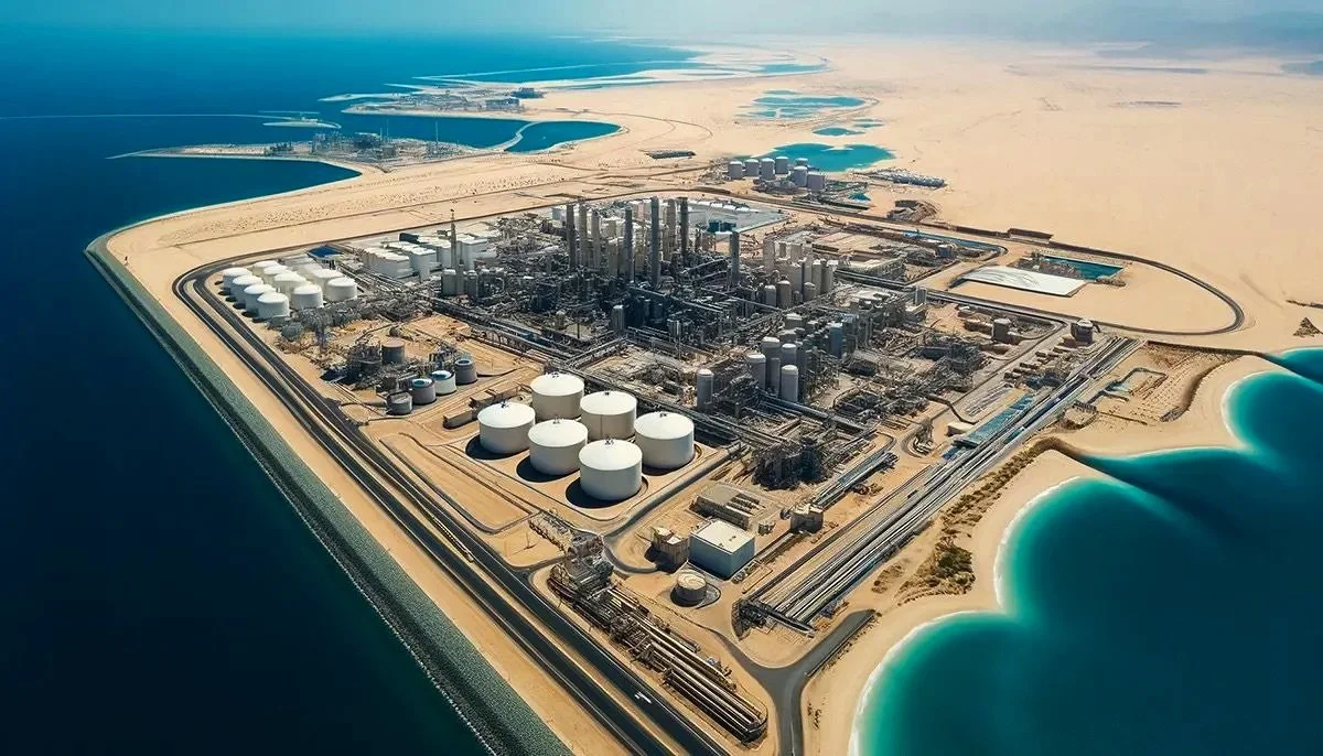 desalinationplant.jpg