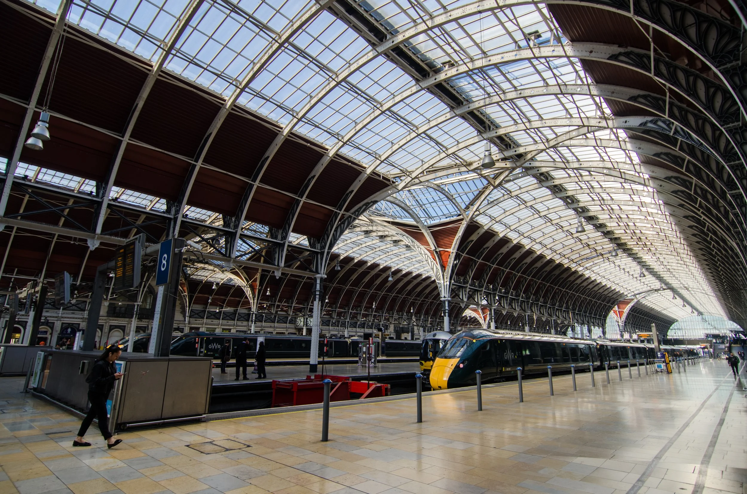 Paddington_Station_GWR.jpg