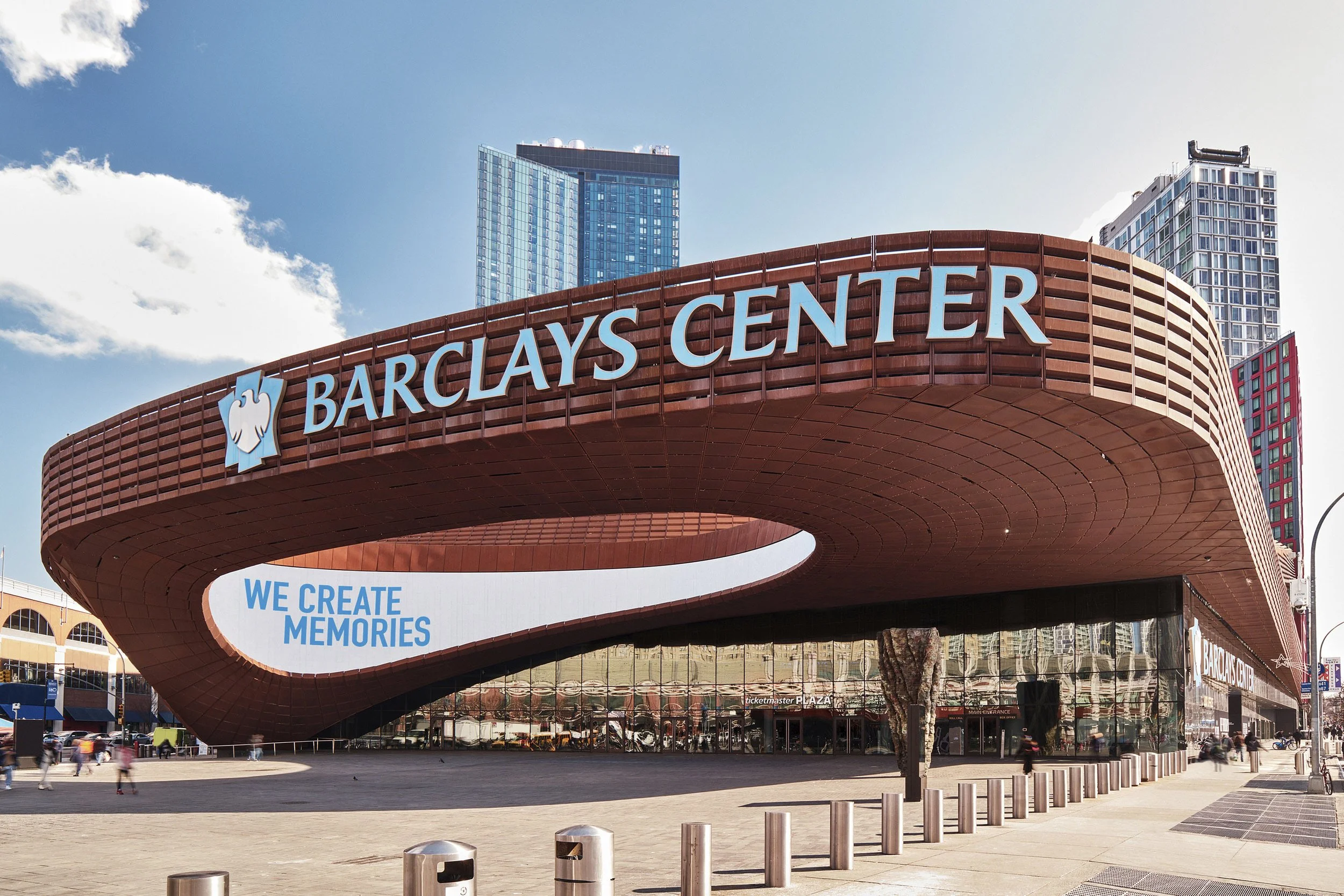 Barclays-Center-Brooklyn-NYC-Photo-Courtesy-Barclays-Center-3.jpg
