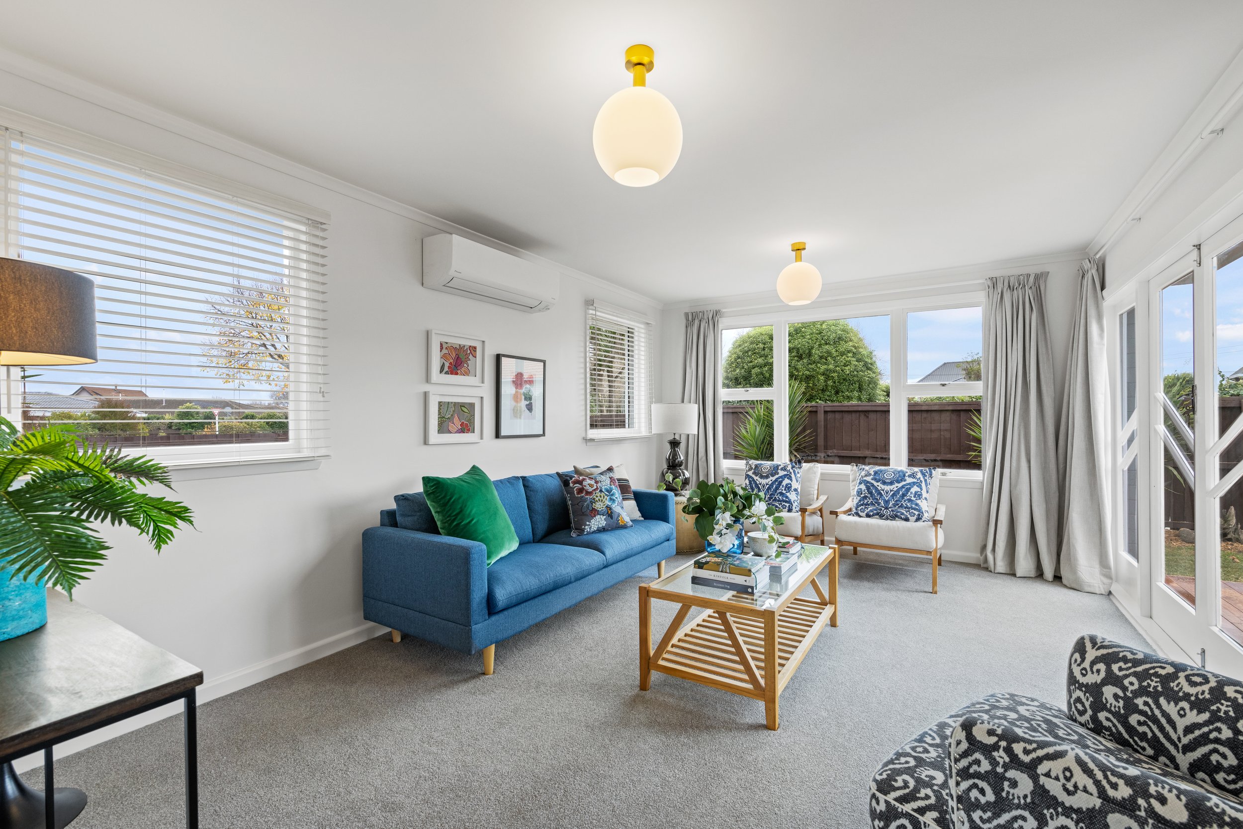 76FrankleighStreet-17.jpg