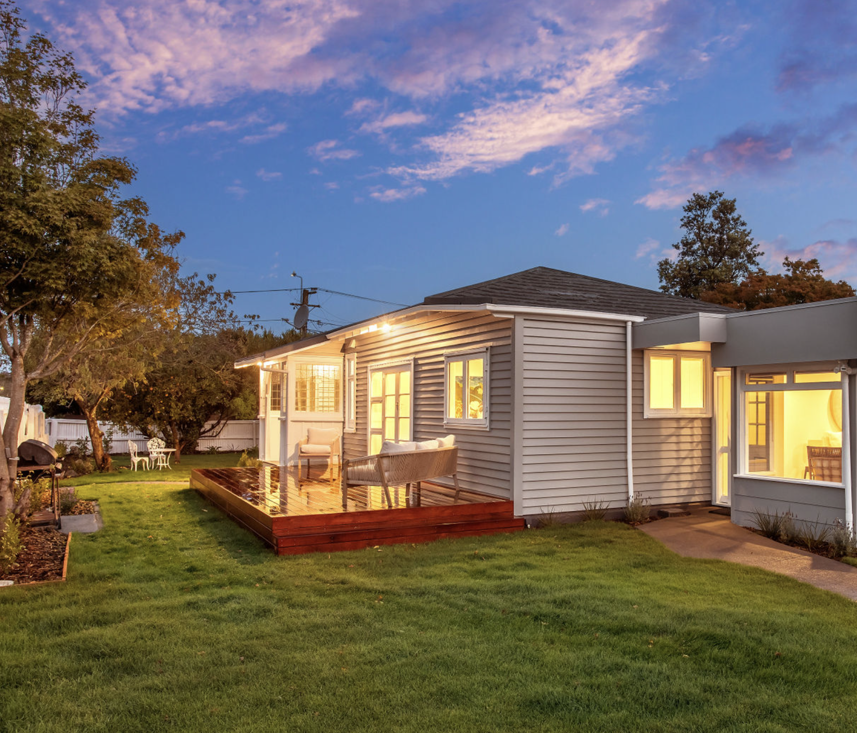 Screenshot 2025-06-12 at 3.43.18 PM.png