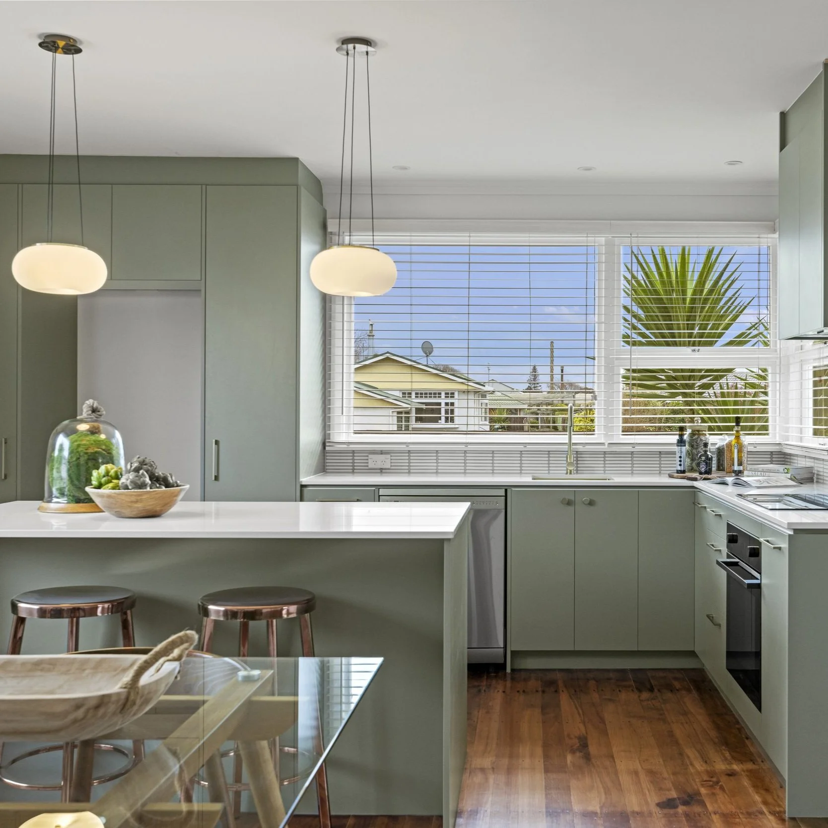 76FrankleighStreet-24.jpg