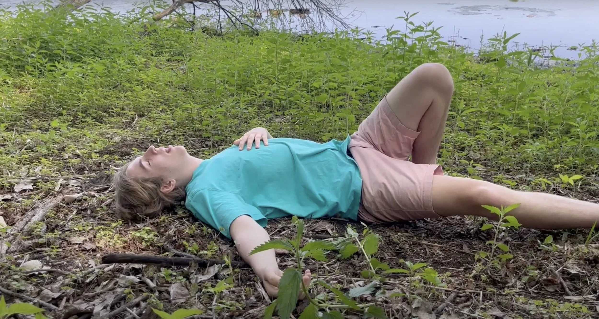 Screenshot 2025-03-10 at 11.34.33 PM.jpeg