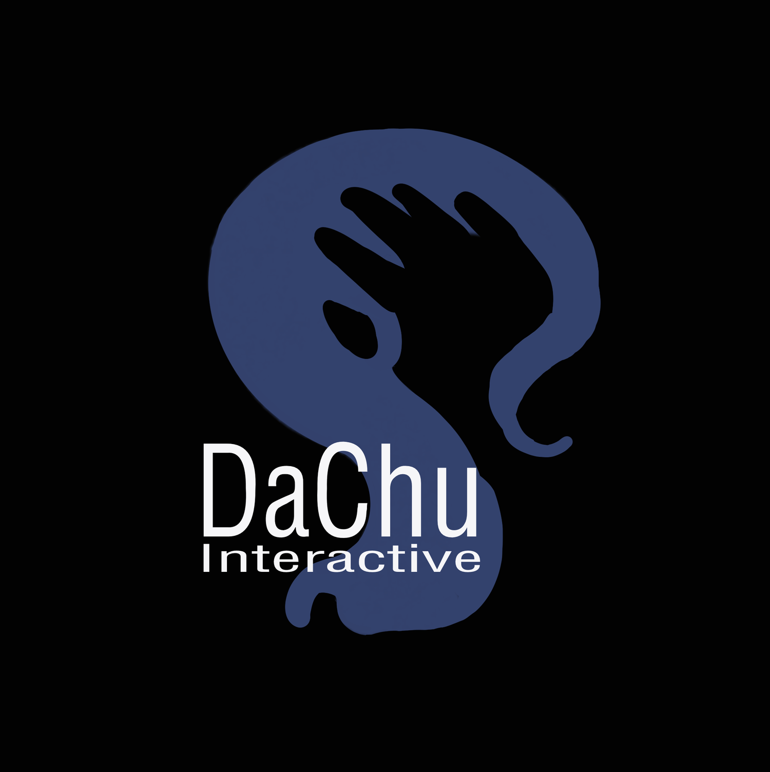 DaChu Interactive
