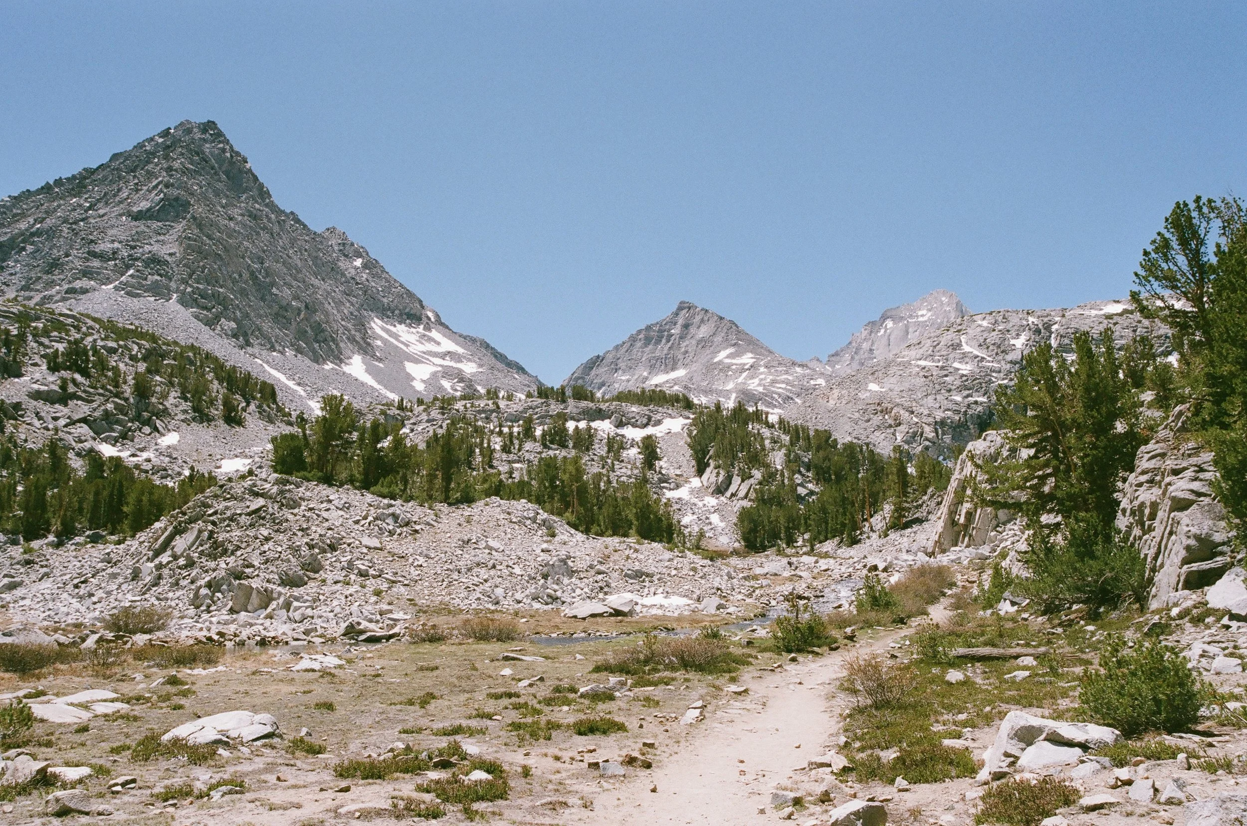 429444_0028.JPG