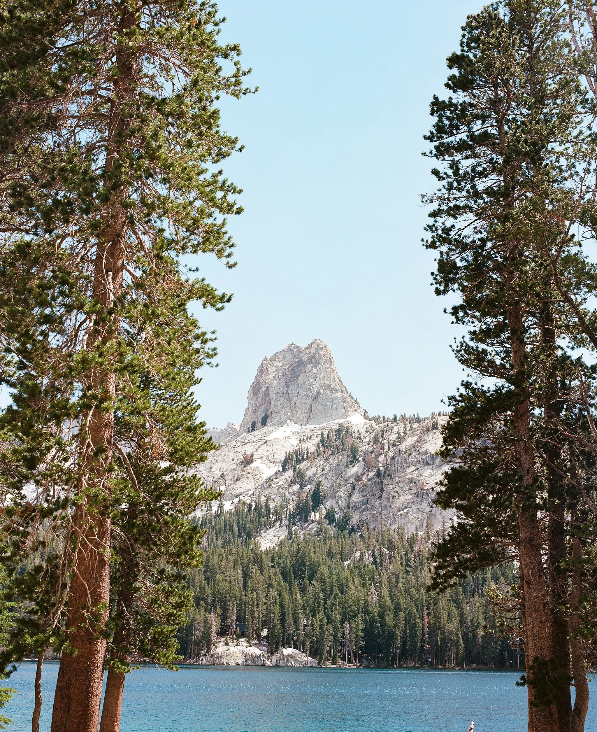 429446_0008.JPG