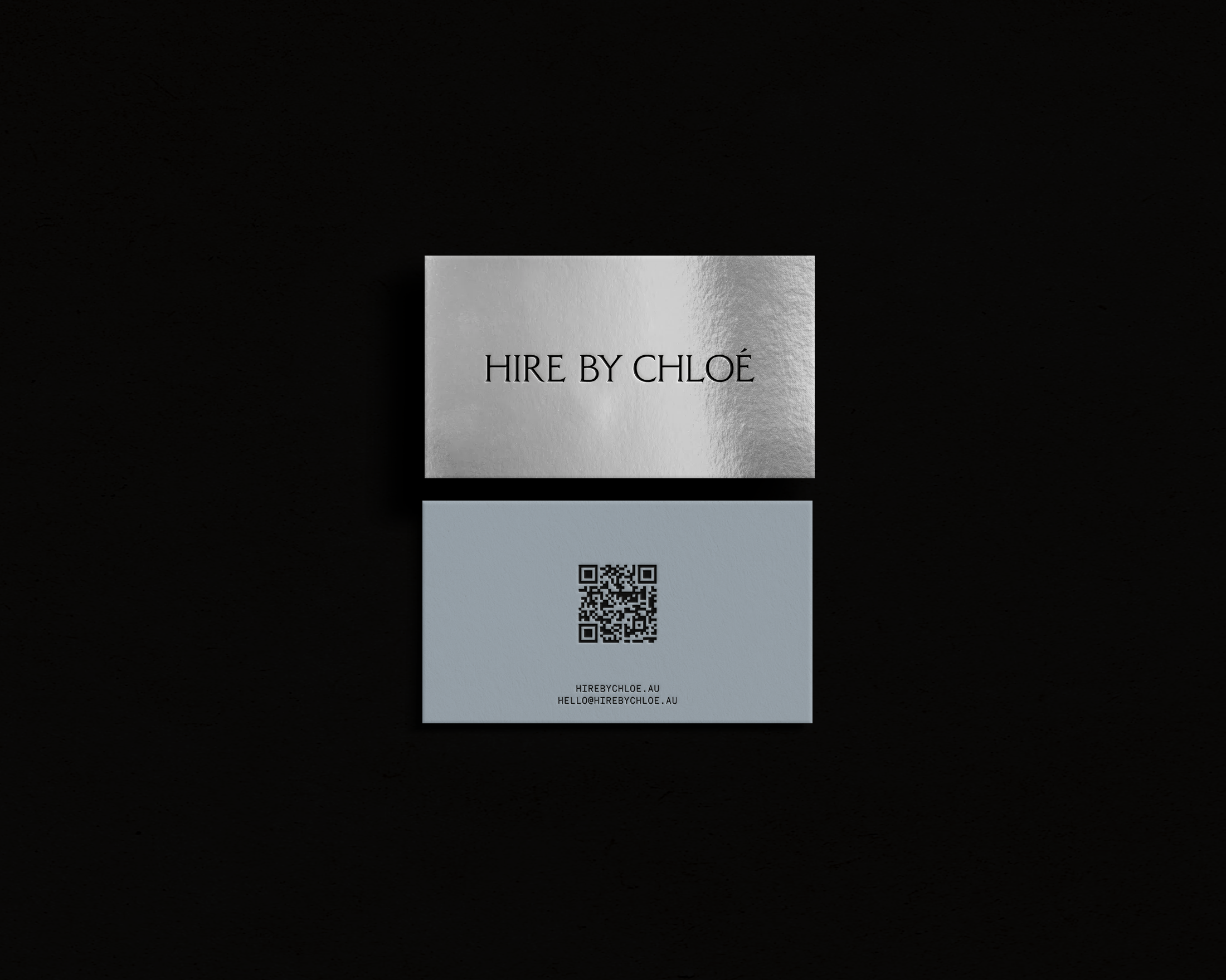 MOCK UP 2 - BUSINESS CARDS - HRIE BY CHLOE.png