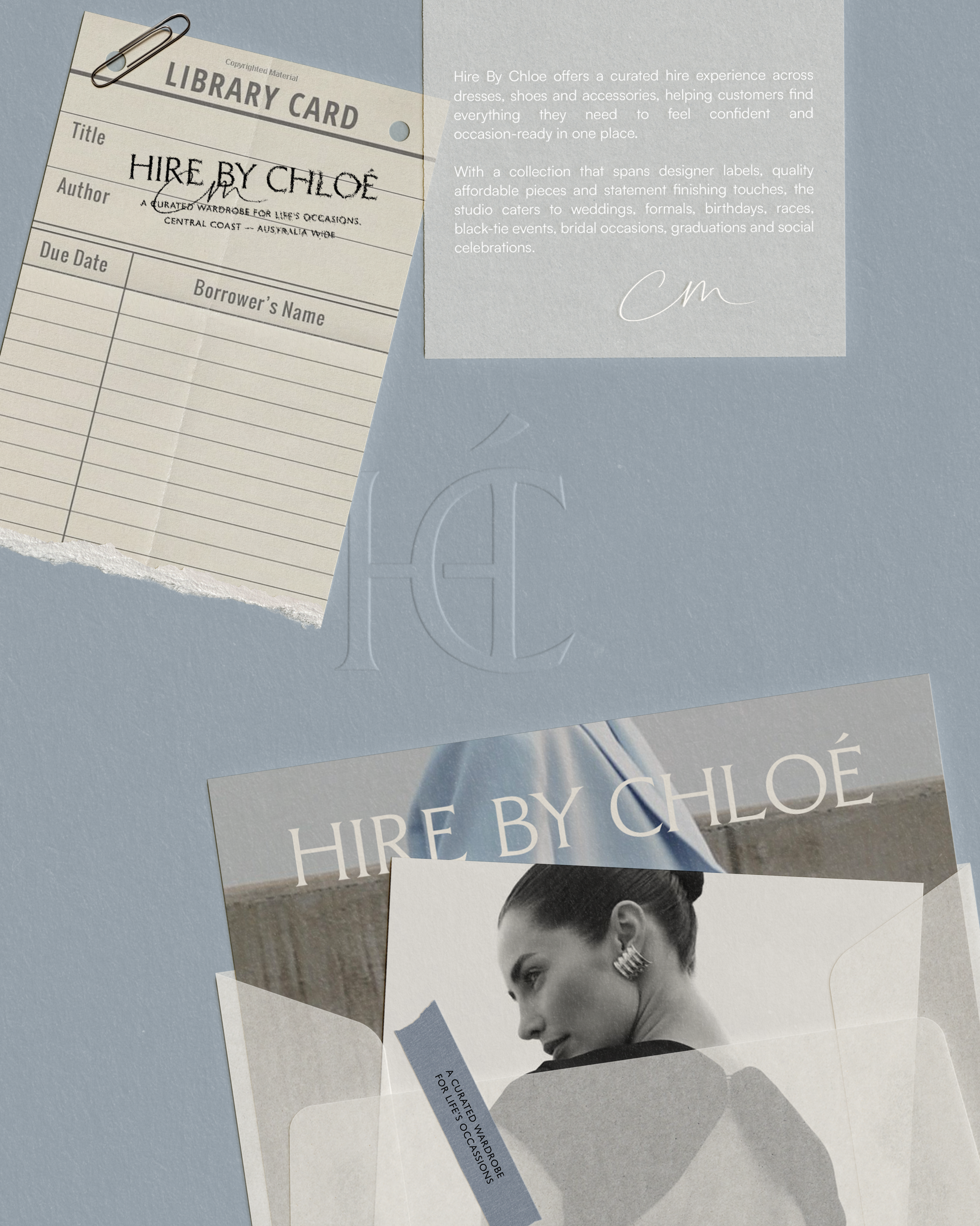 STATIONERY2.png
