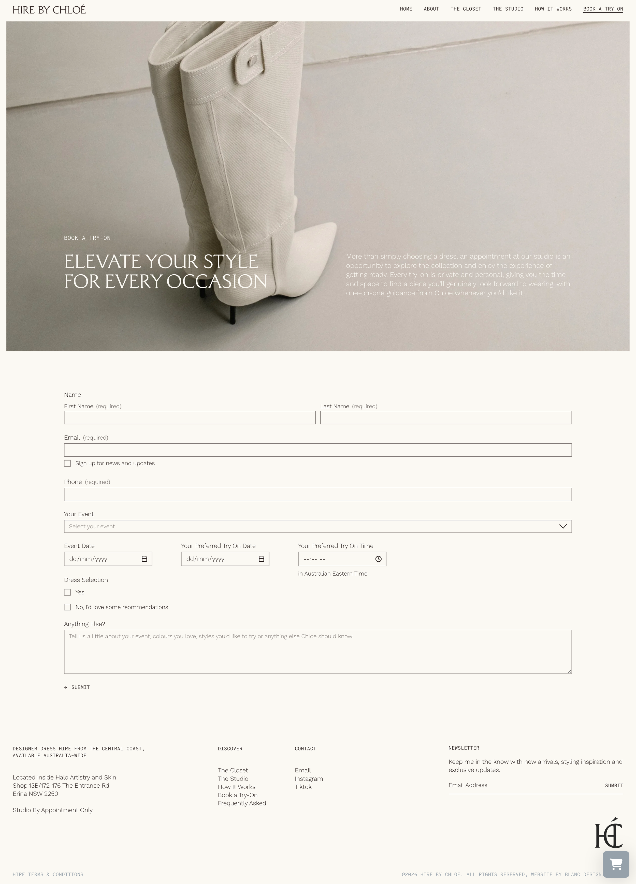 HIRE BY CHLOE - BOOK A TRYON.png