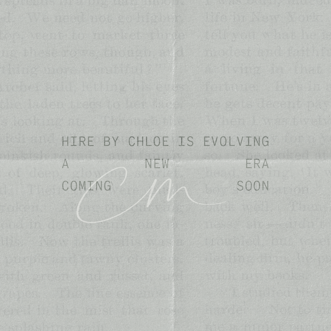 COMING+SOON+002.png