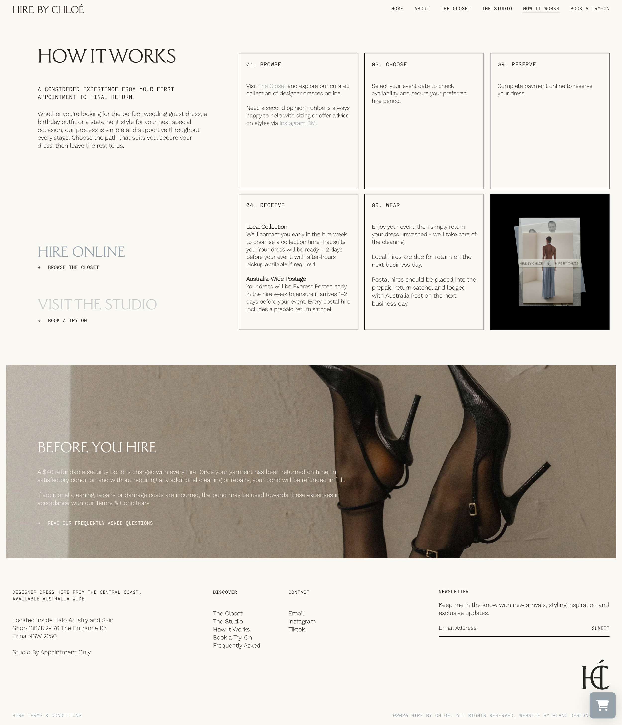 HIRE BY CHLOE - HOW IT WORKS.png