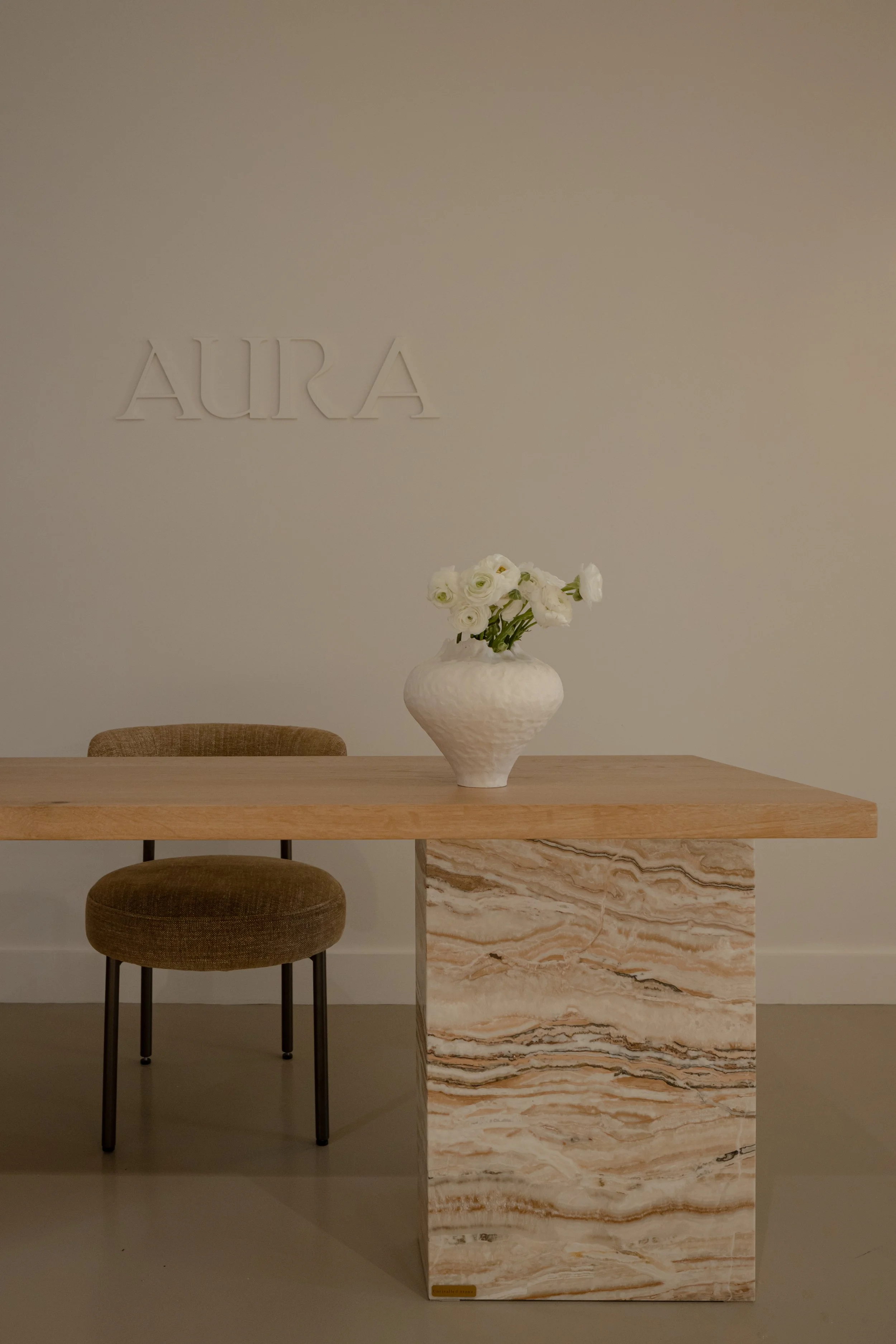 AuraBridal_Interiors-29.jpg