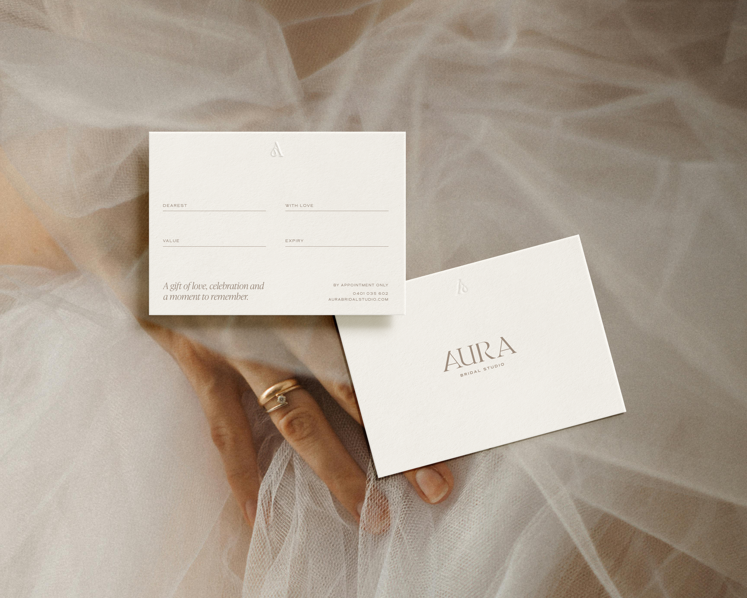 GIFT CARD - MOCK UP.png