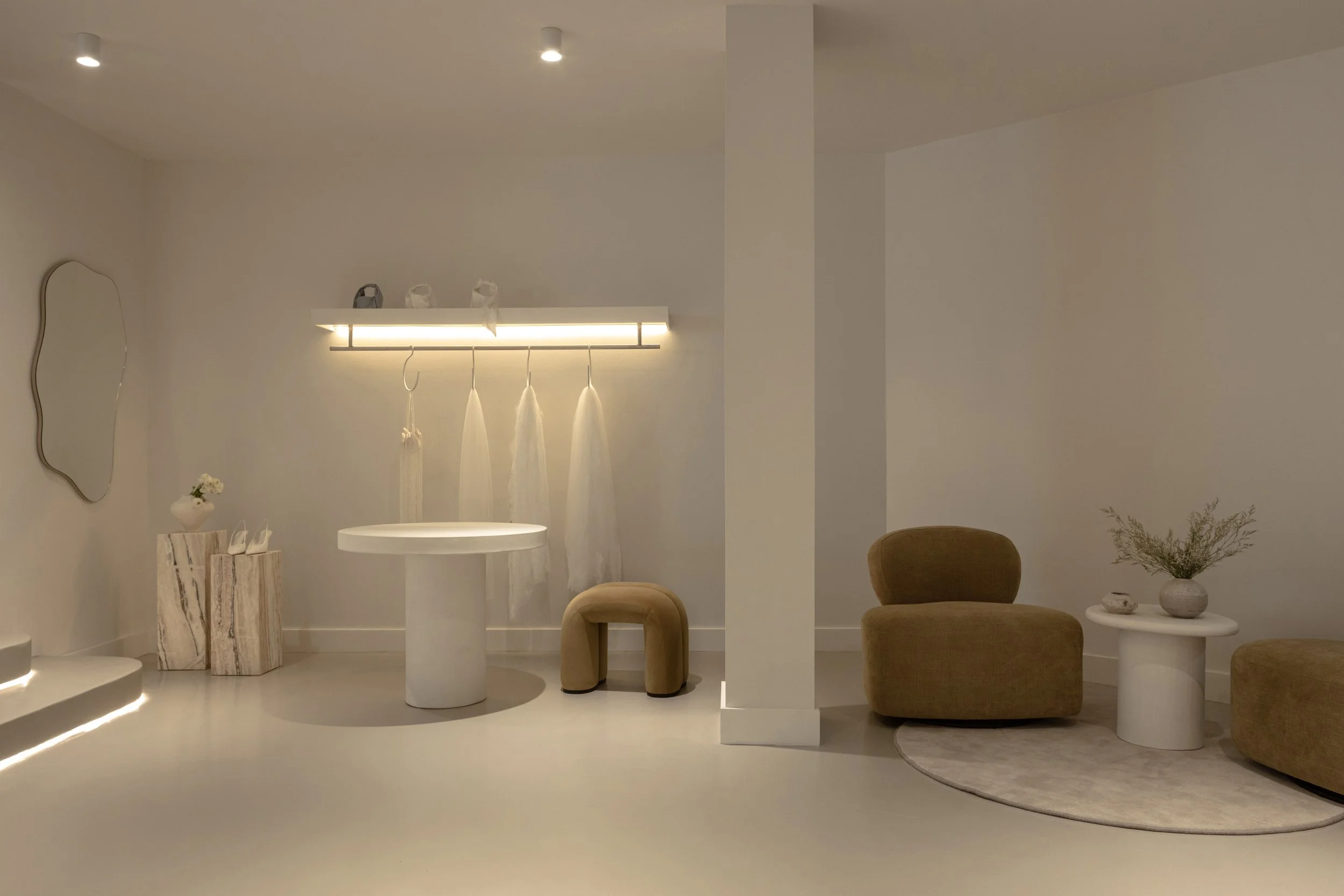 AuraBridal_Interiors-14.jpg