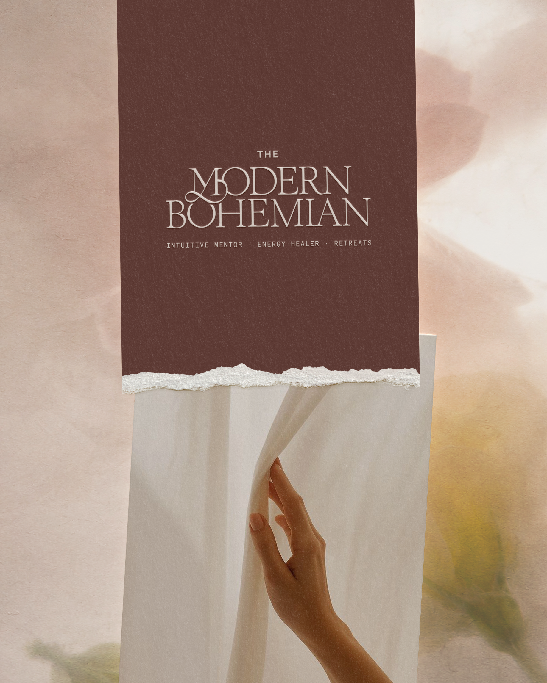 STATIONERY.png