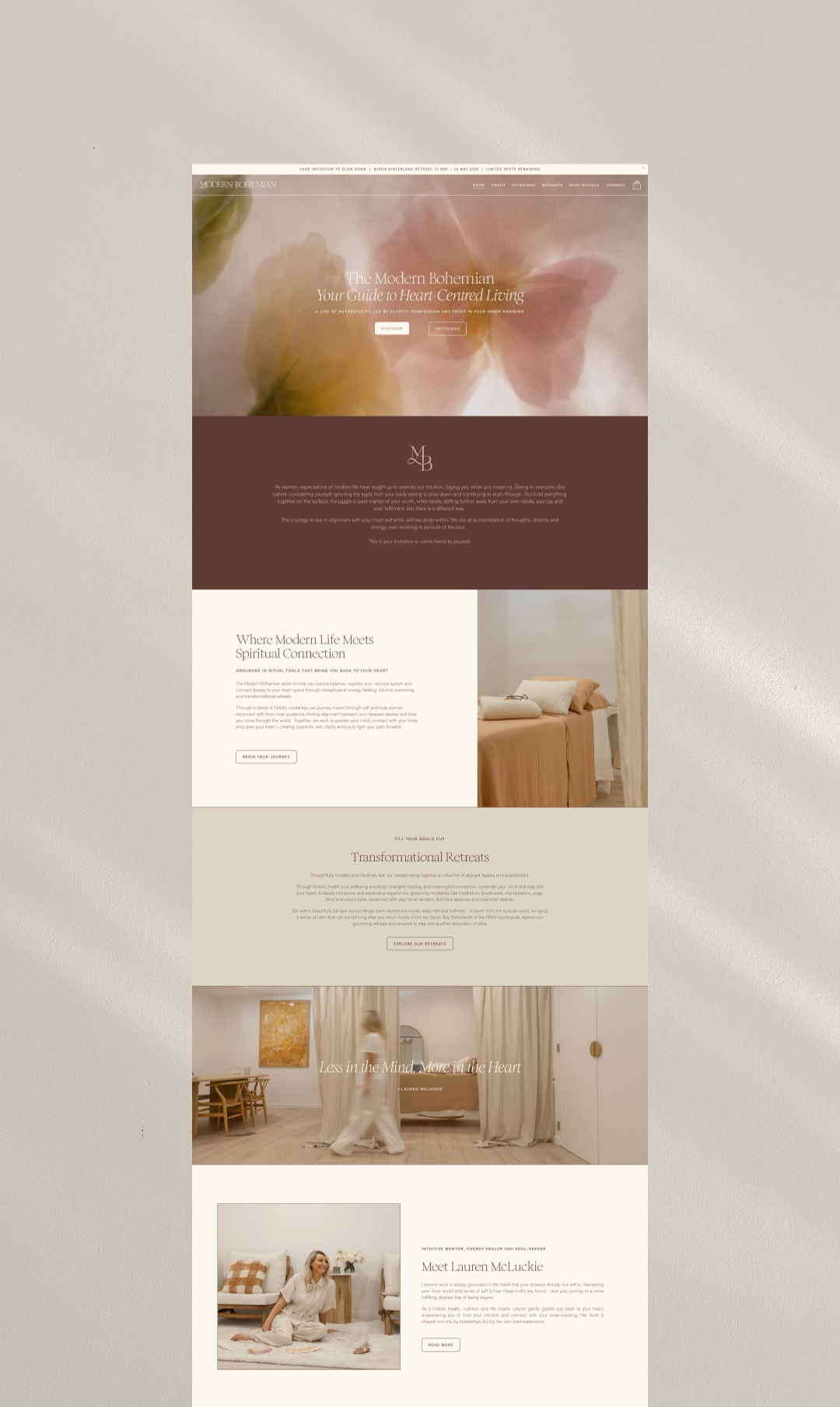 HOME+PAGE+-+IG+STORY2.png