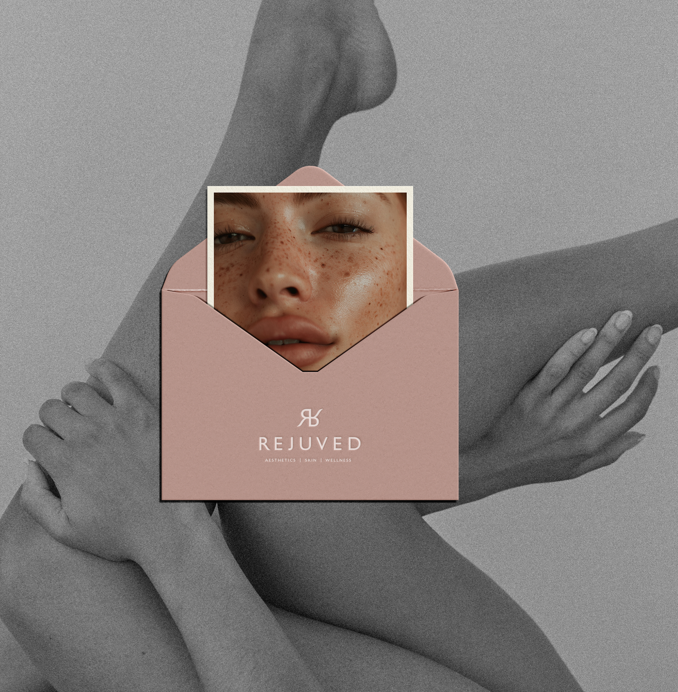 ENVELOPE MOCK UP.png