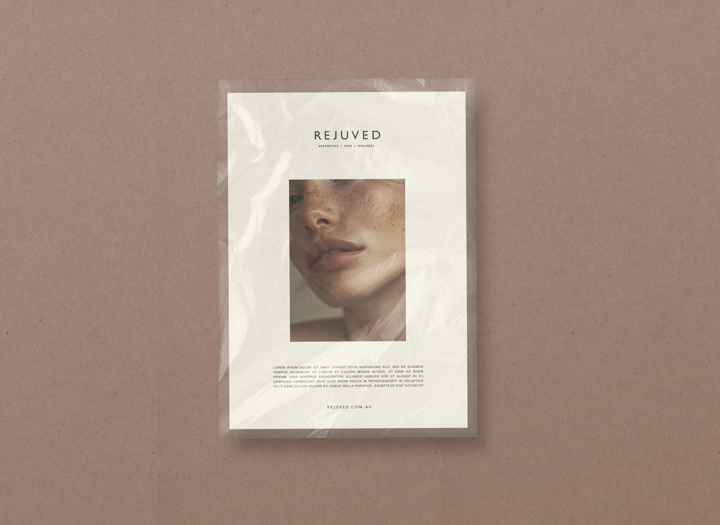 POSTER MOCK UP.png